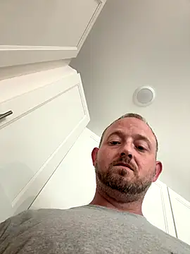 smokeymt420 online show from 09-21-25, 05:47