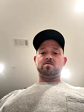 smokeymt420 online show from 09-27-25, 06:40