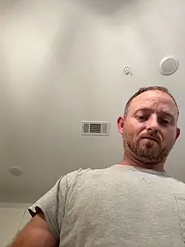 smokeymt420 online show from 10-01-25, 05:02