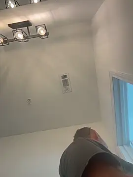 smokeymt420 online show from 10-02-25, 07:10