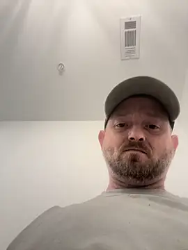 smokeymt420 online show from 10-13-25, 09:37