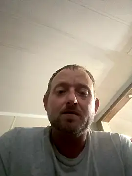 smokeymt420 online show from 11-14-25, 04:55