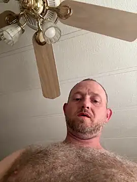 smokeymt420 online show from 11-16-25, 03:39