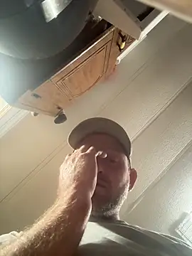 smokeymt420 online show from 11-18-25, 04:39