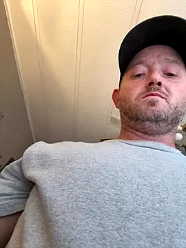 smokeymt420 online show from 11-24-25, 08:41