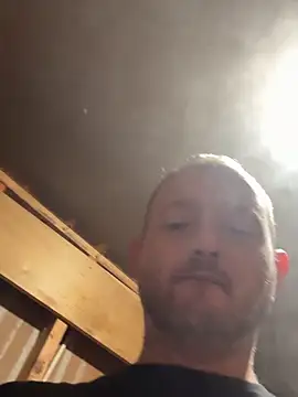 smokeymt420 online show from 11-26-25, 08:54