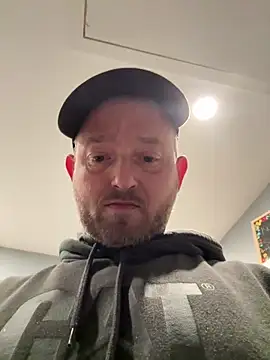 smokeymt420 online show from 02-06-26, 04:28