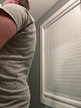 smokeymt420 online show from 02-28-26, 04:24