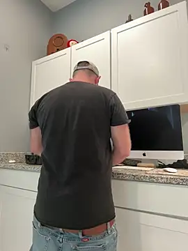 smokeymt420 online show from 03-01-26, 07:16