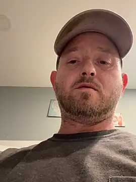 smokeymt420 online show from 03-11-26, 05:13