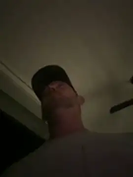 smokeymt420 online show from 05-19-26, 04:52