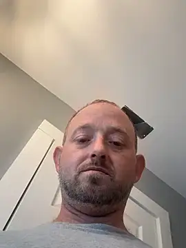 smokeymt420 online show from 05-24-26, 10:59