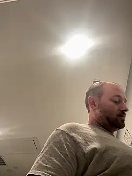 smokeymt420 online show from 05-28-26, 06:10