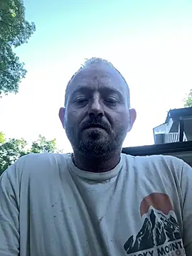 Snapshot of smokeymt420 chatting on 06-29-26, 11:54 smokeymt420 online show from 06-29-26, 11:54