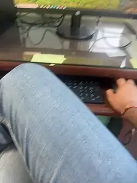 bigshow112 online show from 12-04-24, 06:00