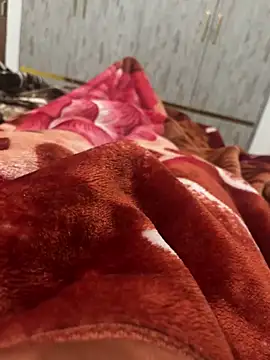 bigshow112 online show from 12-05-24, 08:22