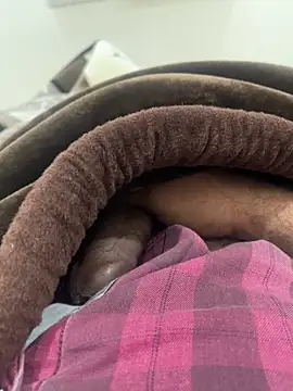 bigshow112 online show from 01-30-25, 03:29