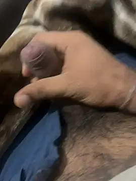 bigshow112 online show from 01-12-26, 07:13