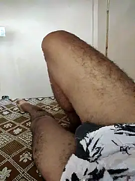 Snapshot of Kubera_The_Maharaj chatting on 03-23-25, 05:43 Kubera The Maharaj online show from 03-23-25, 05:43