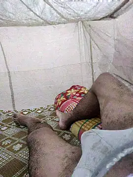 Snapshot of Kubera_The_Maharaj chatting on 09-08-25, 04:50 Kubera The Maharaj online show from 09-08-25, 04:50