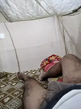 Snapshot of Kubera_The_Maharaj chatting on 09-10-25, 05:13 Kubera The Maharaj online show from 09-10-25, 05:13