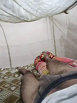 Snapshot of Kubera_The_Maharaj chatting on 09-11-25, 05:46 Kubera The Maharaj online show from 09-11-25, 05:46