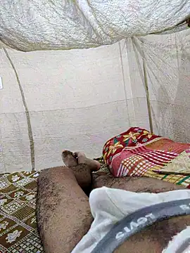 Snapshot of Kubera_The_Maharaj chatting on 09-13-25, 09:58 Kubera The Maharaj online show from 09-13-25, 09:58