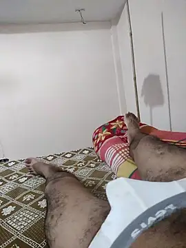 Snapshot of Kubera_The_Maharaj chatting on 09-14-25, 10:47 Kubera The Maharaj online show from 09-14-25, 10:47