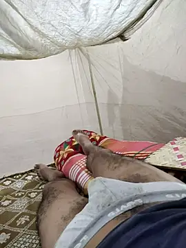 Snapshot of Kubera_The_Maharaj chatting on 09-14-25, 10:53 Kubera The Maharaj online show from 09-14-25, 10:53