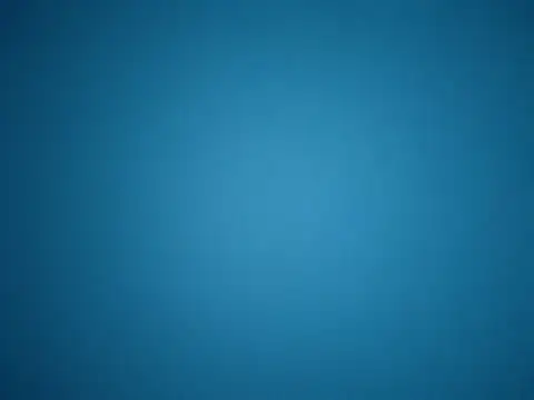 Snapshot of Kubera_The_Maharaj chatting on 09-16-25, 02:51 Kubera The Maharaj online show from 09-16-25, 02:51