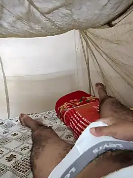 Snapshot of Kubera_The_Maharaj chatting on 09-18-25, 07:54 Kubera The Maharaj online show from 09-18-25, 07:54