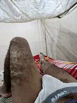 Snapshot of Kubera_The_Maharaj chatting on 09-18-25, 08:00 Kubera The Maharaj online show from 09-18-25, 08:00