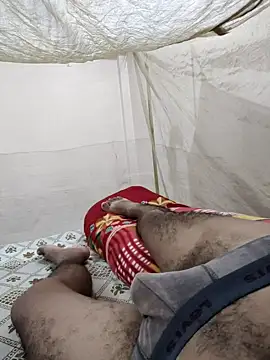 Snapshot of Kubera_The_Maharaj chatting on 09-19-25, 09:37 Kubera The Maharaj online show from 09-19-25, 09:37