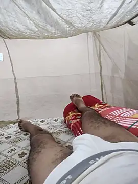 Snapshot of Kubera_The_Maharaj chatting on 09-21-25, 10:44 Kubera The Maharaj online show from 09-21-25, 10:44