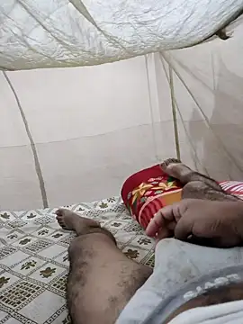 Snapshot of Kubera_The_Maharaj chatting on 09-22-25, 02:19 Kubera The Maharaj online show from 09-22-25, 02:19