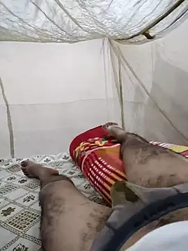 Snapshot of Kubera_The_Maharaj chatting on 09-26-25, 05:17 Kubera The Maharaj online show from 09-26-25, 05:17