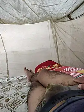 Snapshot of Kubera_The_Maharaj chatting on 09-28-25, 01:55 Kubera The Maharaj online show from 09-28-25, 01:55