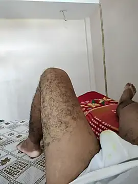 Snapshot of Kubera_The_Maharaj chatting on 09-29-25, 05:56 Kubera The Maharaj online show from 09-29-25, 05:56