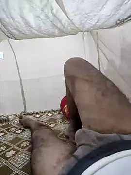 Snapshot of Kubera_The_Maharaj chatting on 10-04-25, 05:00 Kubera The Maharaj online show from 10-04-25, 05:00