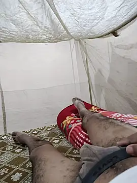 Snapshot of Kubera_The_Maharaj chatting on 10-05-25, 06:06 Kubera The Maharaj online show from 10-05-25, 06:06