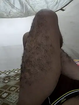 Snapshot of Kubera_The_Maharaj chatting on 10-07-25, 10:34 Kubera The Maharaj online show from 10-07-25, 10:34