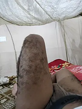 Snapshot of Kubera_The_Maharaj chatting on 10-08-25, 01:31 Kubera The Maharaj online show from 10-08-25, 01:31