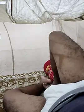 Snapshot of Kubera_The_Maharaj chatting on 10-10-25, 05:45 Kubera The Maharaj online show from 10-10-25, 05:45