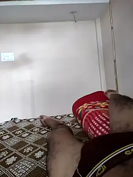 Snapshot of Kubera_The_Maharaj chatting on 10-11-25, 09:30 Kubera The Maharaj online show from 10-11-25, 09:30