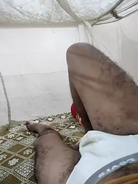 Snapshot of Kubera_The_Maharaj chatting on 10-20-25, 06:30 Kubera The Maharaj online show from 10-20-25, 06:30