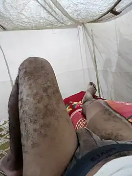 Snapshot of Kubera_The_Maharaj chatting on 10-21-25, 05:35 Kubera The Maharaj online show from 10-21-25, 05:35