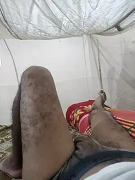 Snapshot of Kubera_The_Maharaj chatting on 10-22-25, 05:45 Kubera The Maharaj online show from 10-22-25, 05:45