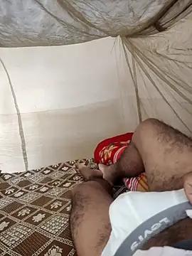 Snapshot of Kubera_The_Maharaj chatting on 10-26-25, 02:50 Kubera The Maharaj online show from 10-26-25, 02:50