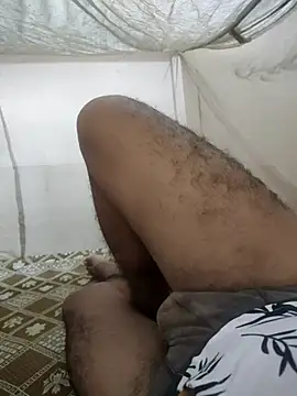 Snapshot of Kubera_The_Maharaj chatting on 11-01-25, 09:11 Kubera The Maharaj online show from 11-01-25, 09:11