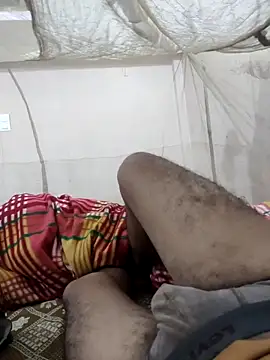 Snapshot of Kubera_The_Maharaj chatting on 11-02-25, 12:07 Kubera The Maharaj online show from 11-02-25, 12:07